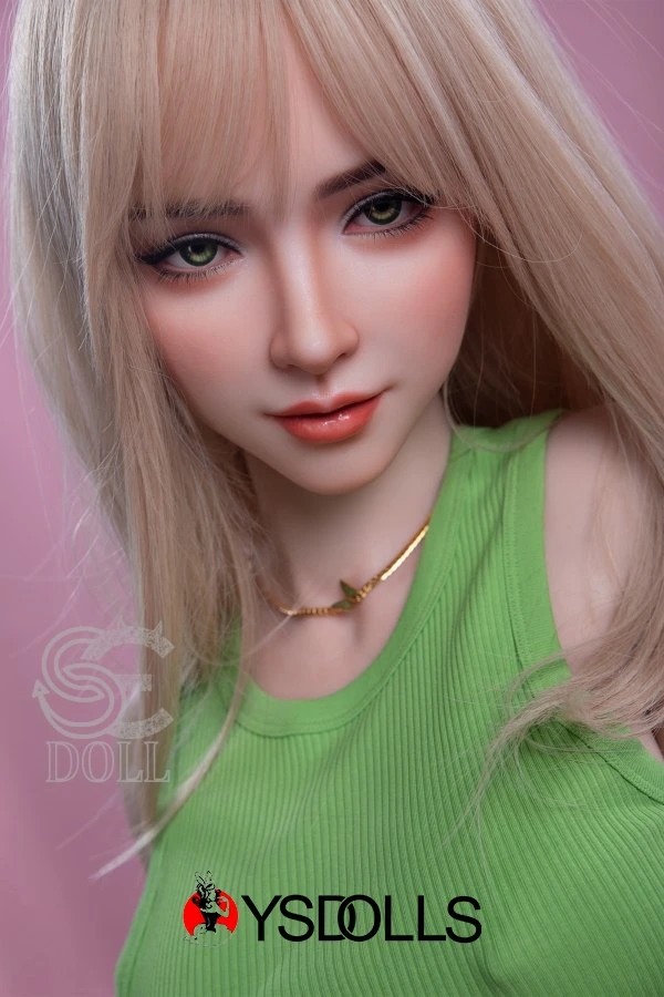 SE 161cm Love Dolls