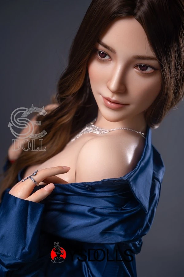 SE Sexpuppe 165cm