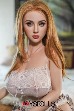 162cm Silikon Zieh Dich Sexy An