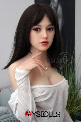 Yan F-Cup 163cm
